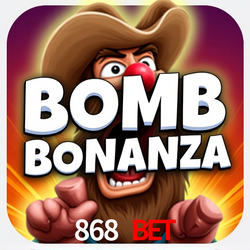 868Bet.Com
