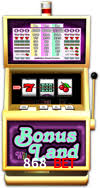 868 Bet