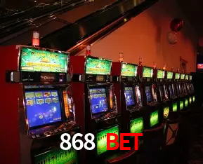 868 Paga
