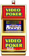 868 Bet