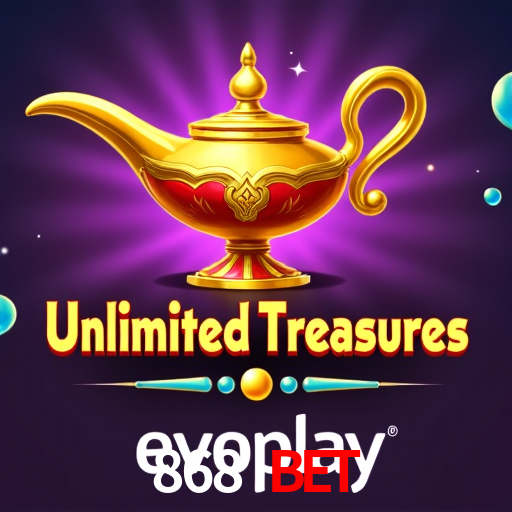 868 Bet