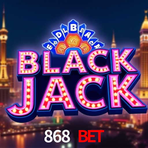 868Bet.Com