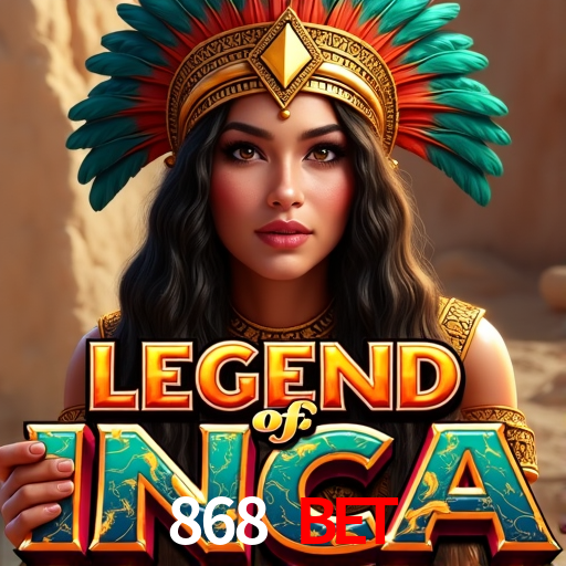 868Bet.Com