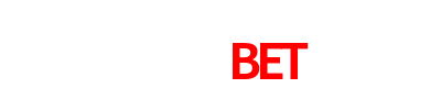 868 Bet